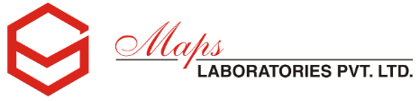 Maps Laboratories Pvt Ltd